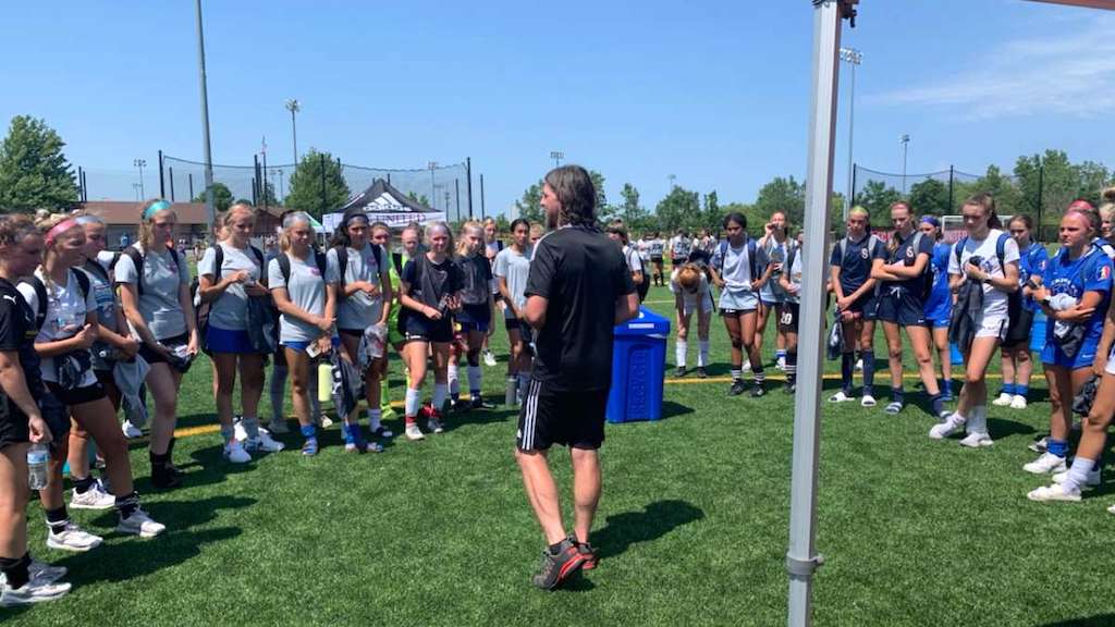 girls-academy-mid-america
