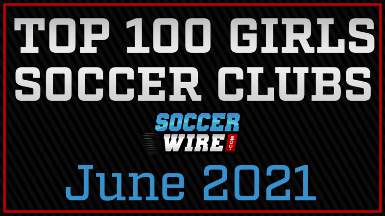 girlsrankings-june2021