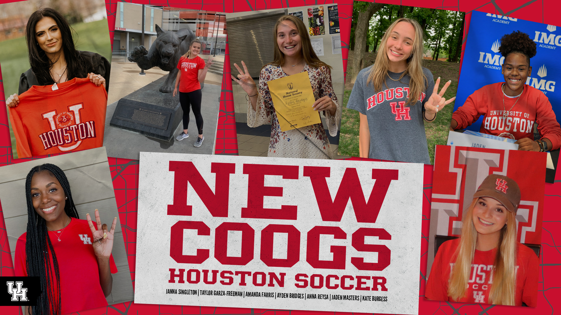 houston-2021-class