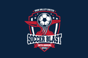 iron-valley-soccer-blast