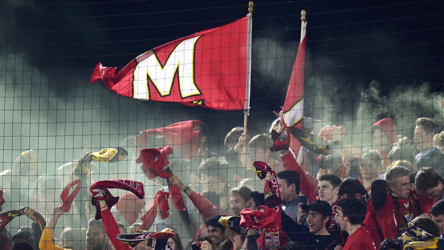 maryland-men-ncaa-broll