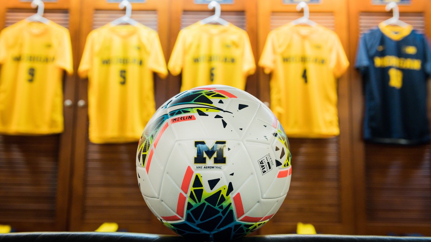 michigan-men-soccer