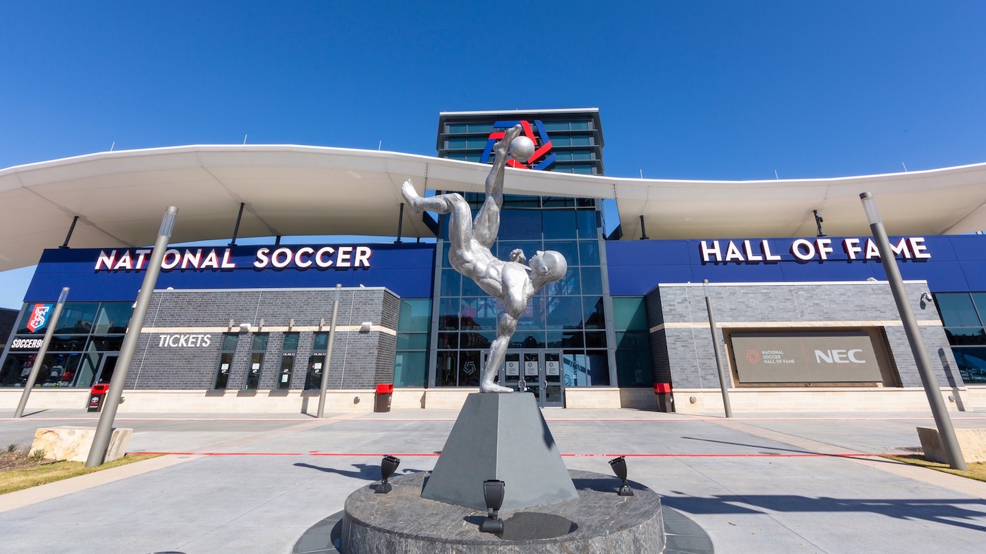 national-soccer-hall-of-fame-hof