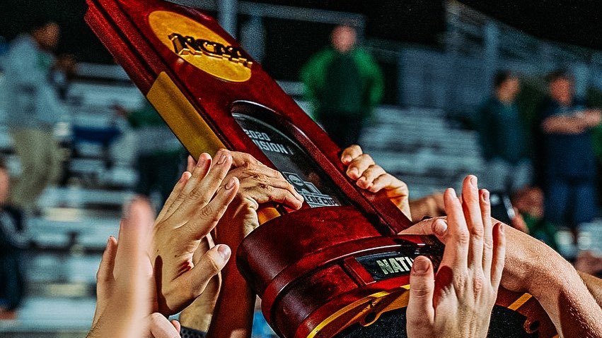 ncaa-soccer-trophy