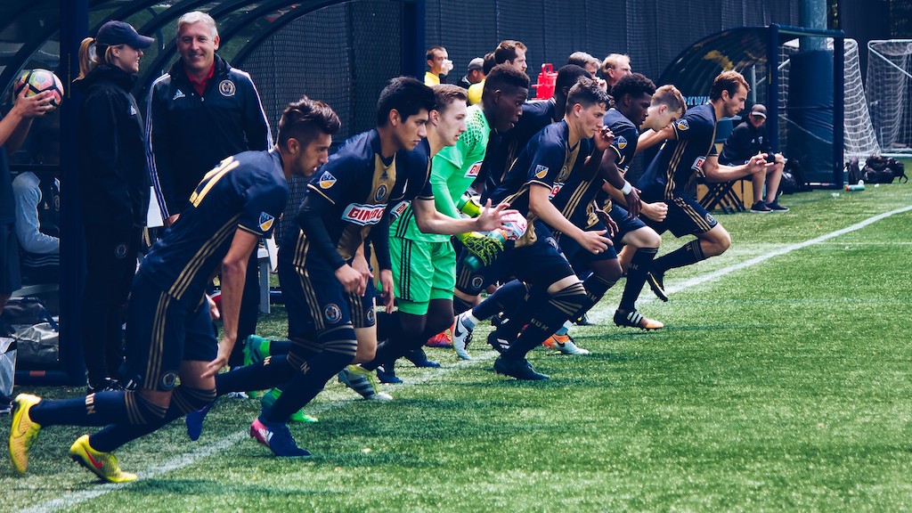 philadelphia-union-academy-boys