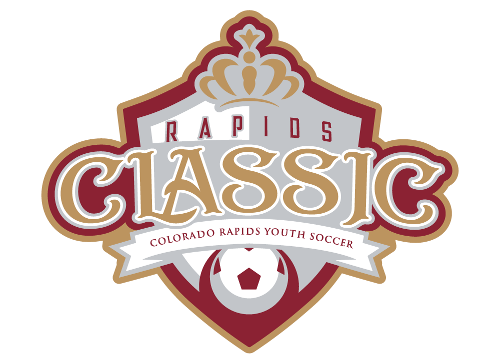 rapids_classic_2020___no_year