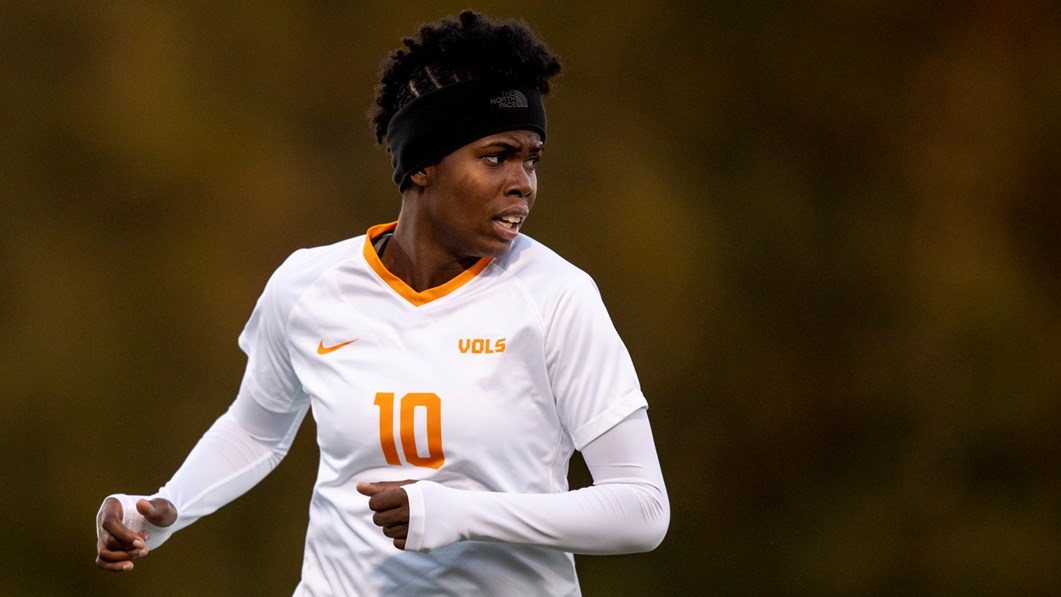 tennessee-shaw