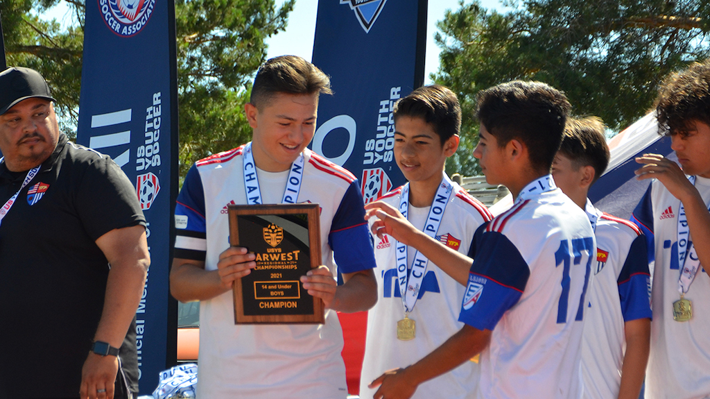total-futbol-usys