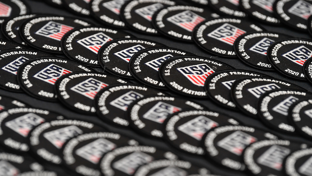 ussf-us-soccer-referee-patch