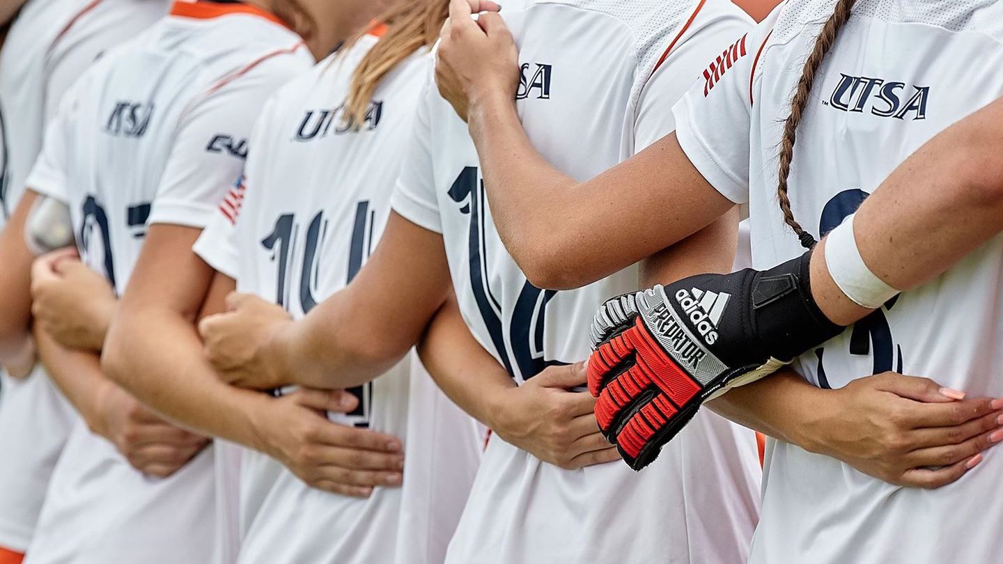 utsa-womens-broll