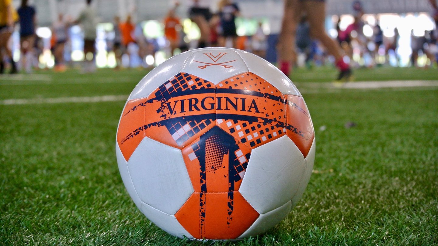 virginia-uva-women-ball