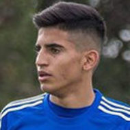 AntoniouEvagoras