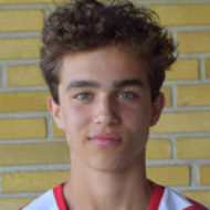 ChristensenGabriel