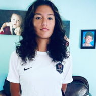 DIAZjasmine