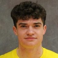 Danhauer_Lucas