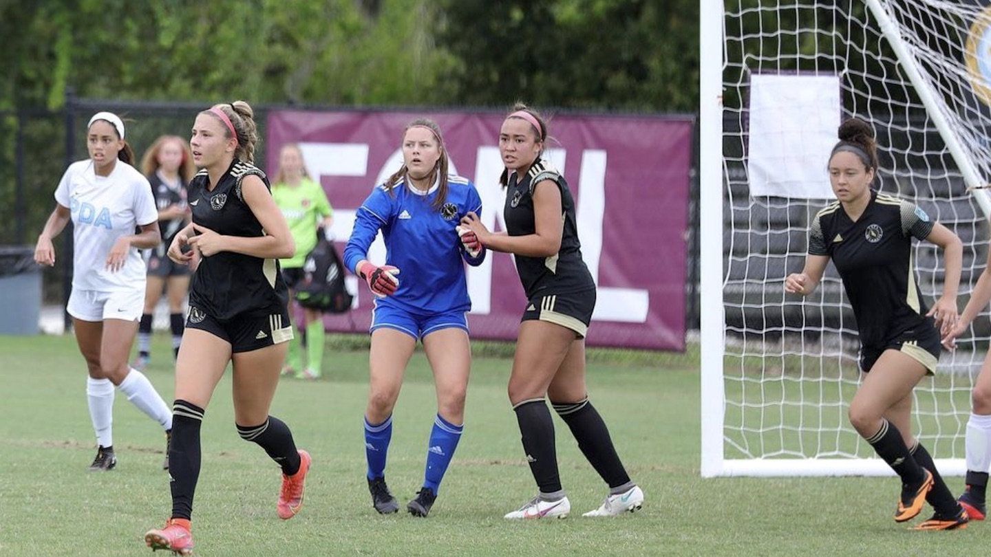 ECNL-girls-lafc-slammers