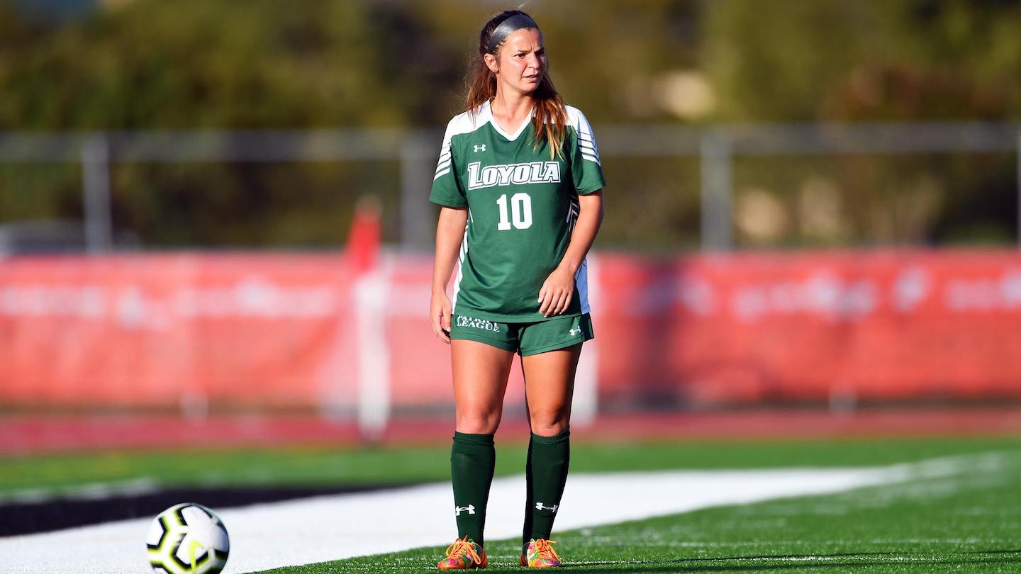 Hannah_Hoefs_Delaware_State_5