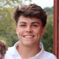 JohnsonAlex