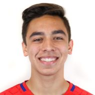 Santa CruzJordan