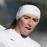 WhiteKelsey
