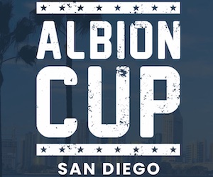 albion-cup-sd