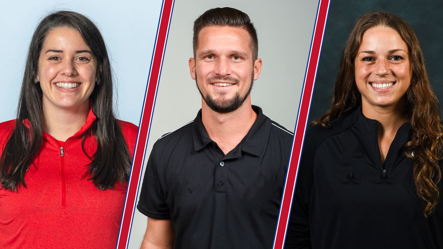 american-wsoc-coachs