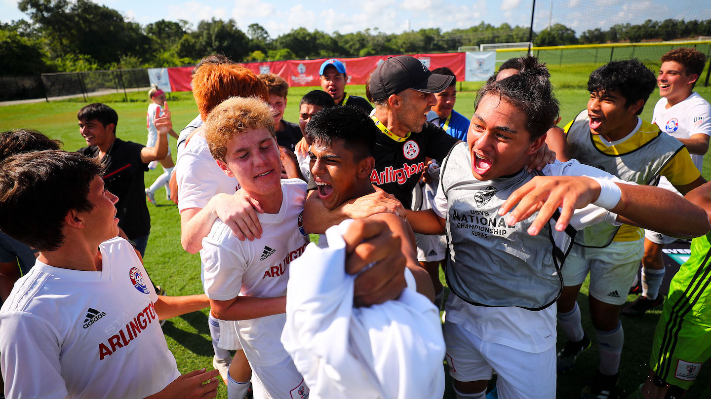 arlington-us-youth-soccer-usys
