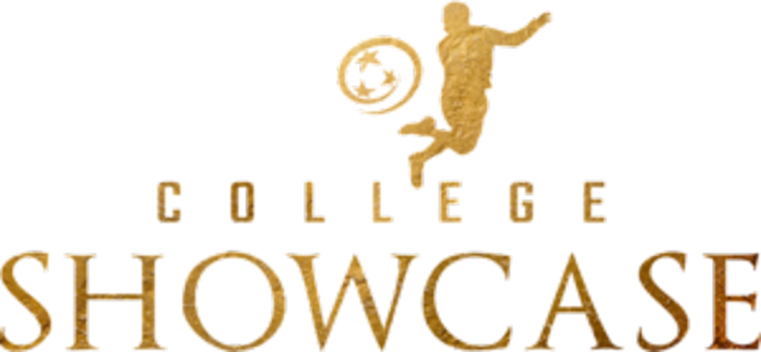 ccl-college-show