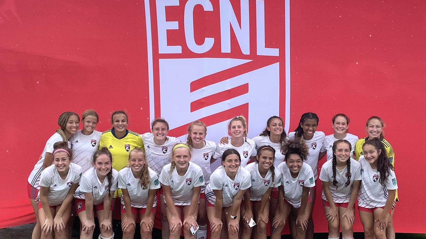 https://www.soccerwire.com/wp-content/uploads/2021/07/challenge-ecnl-u15.jpeg