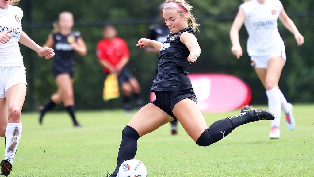 cincinnati-united-girls-academy