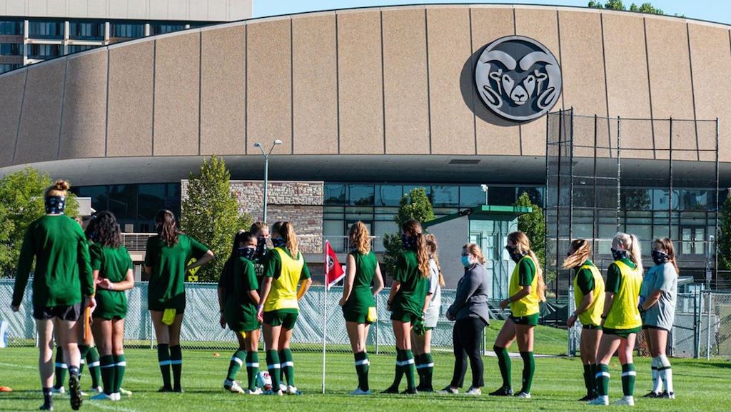 colorado-state-broll-women