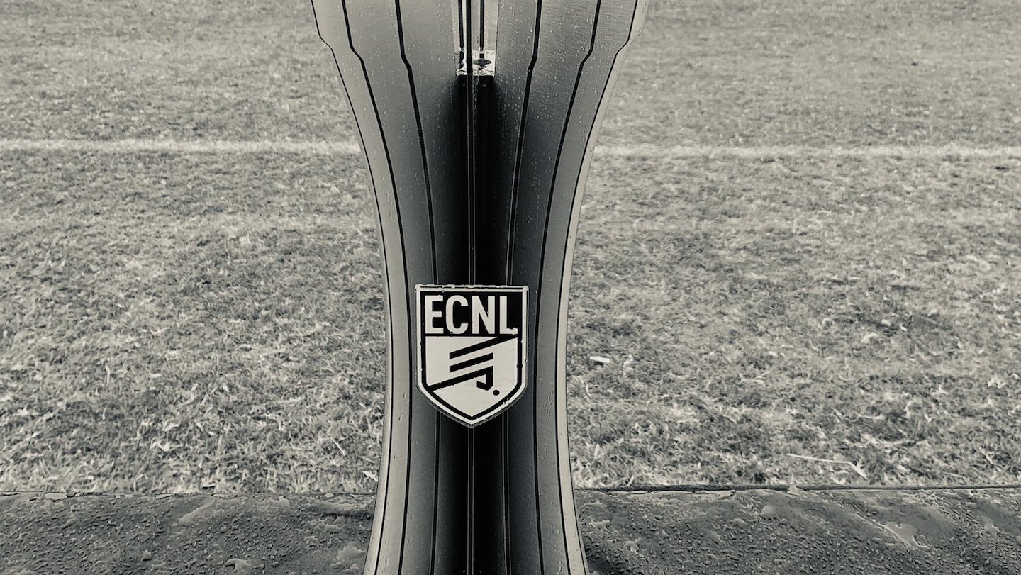 ecnl-boys-pti-2