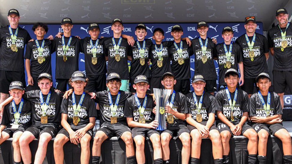 ecnl-boys-utah-avalanche