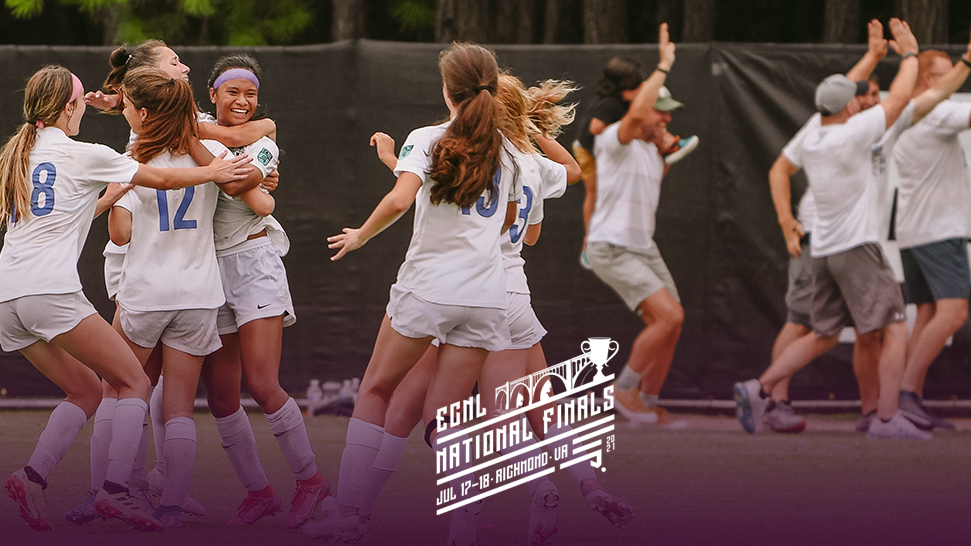 ecnl-girls-champs-2021