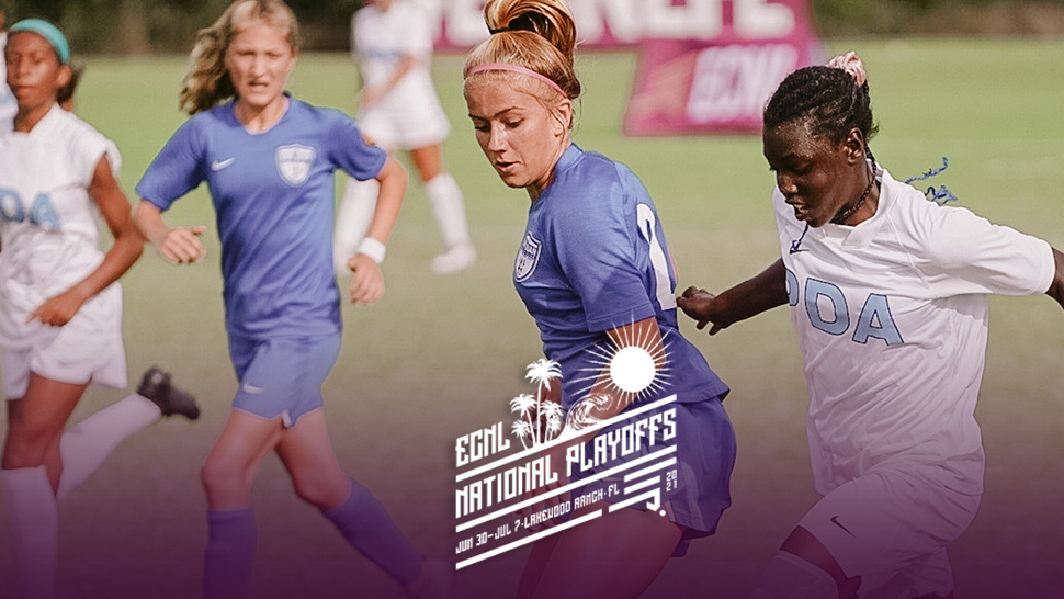 ecnl-girls-day3-np