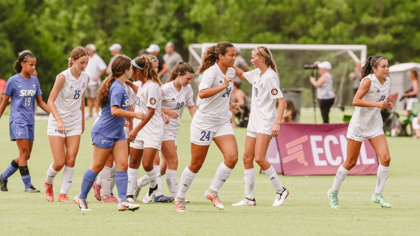 ecnl-girls-solar-u15
