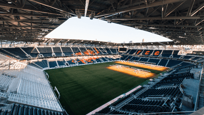 USA, Canada and Mexico selected to host 2026 FIFA World Cup - SoccerWire