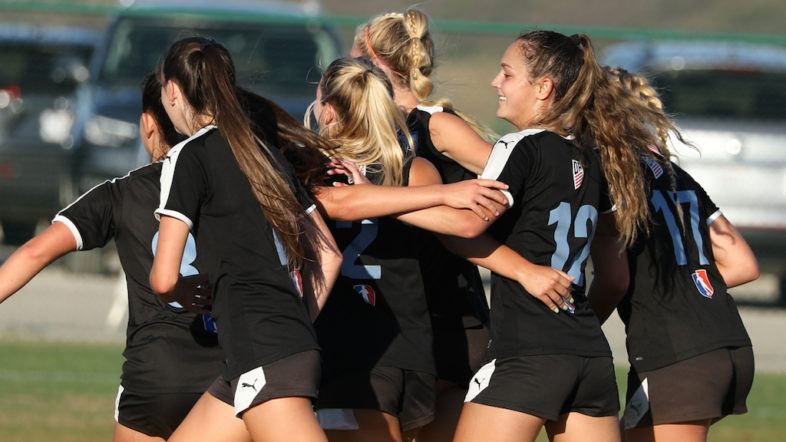 fc-virginia-tsj-girls-academy