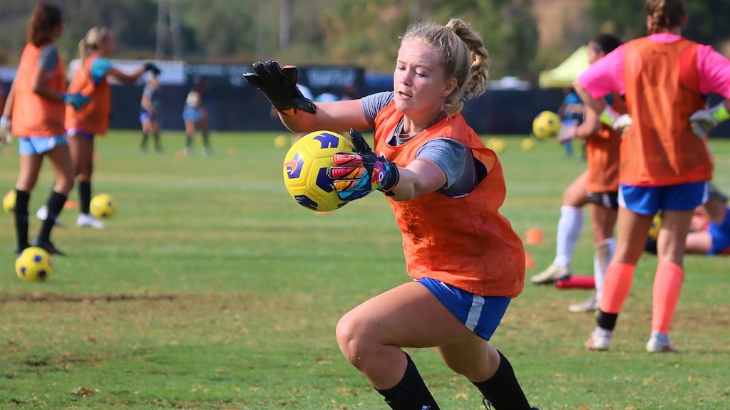 foley-claireese-ecnl