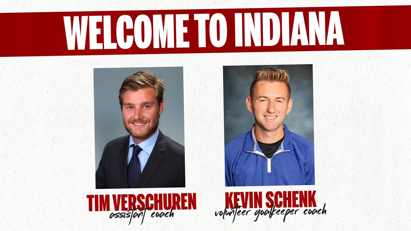 indiana-coaching