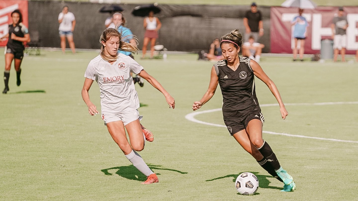 lafc-slammers-ecnl-girls