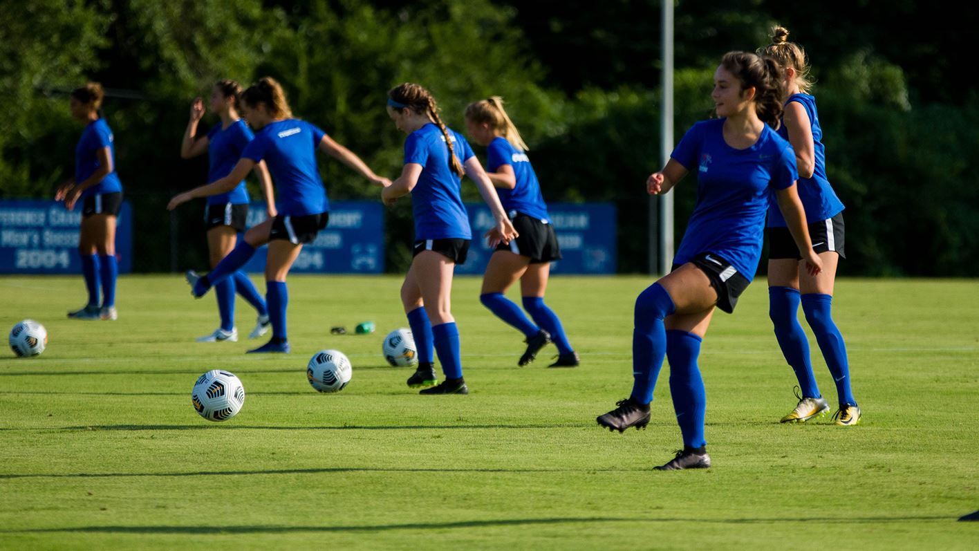 memphis-womens-soccer-ncaa