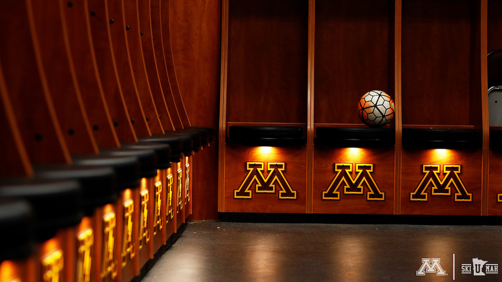 minnesota-women-broll