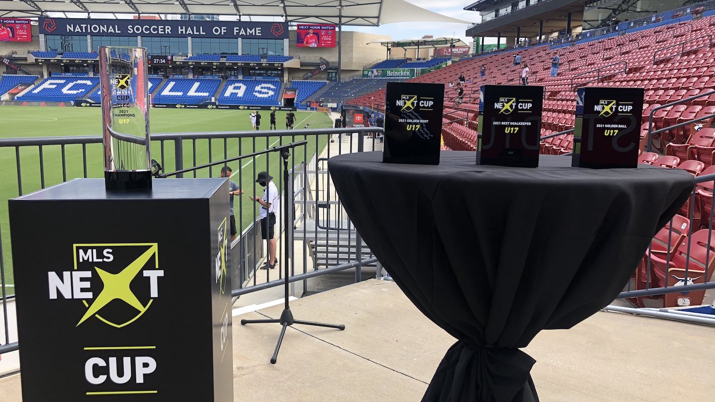 mls-next-cup-broll-trophies