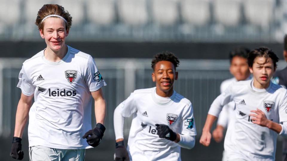 mls-next-dc-united
