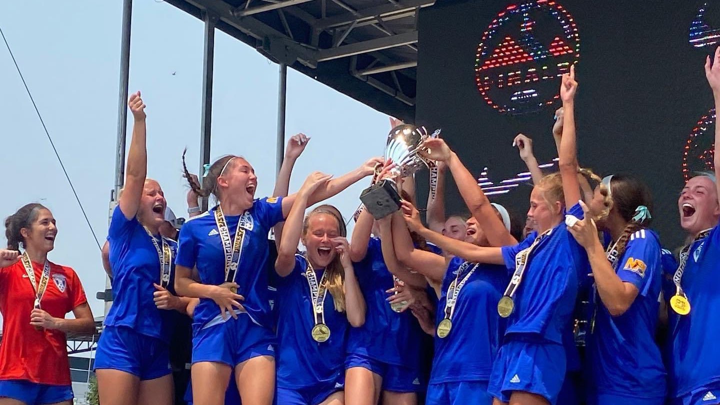npl-finals-champions-2021