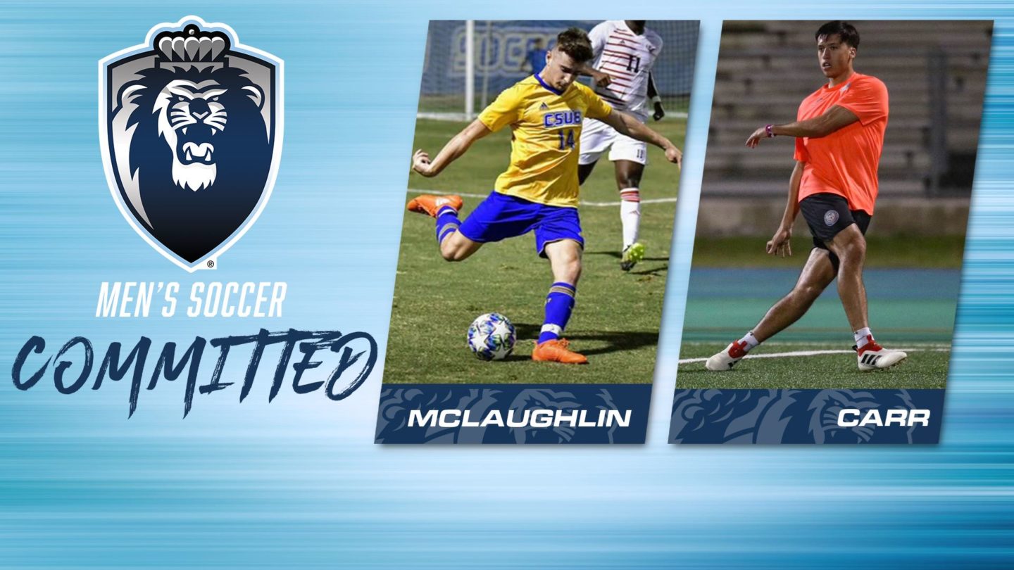 odu-mens-2-signings