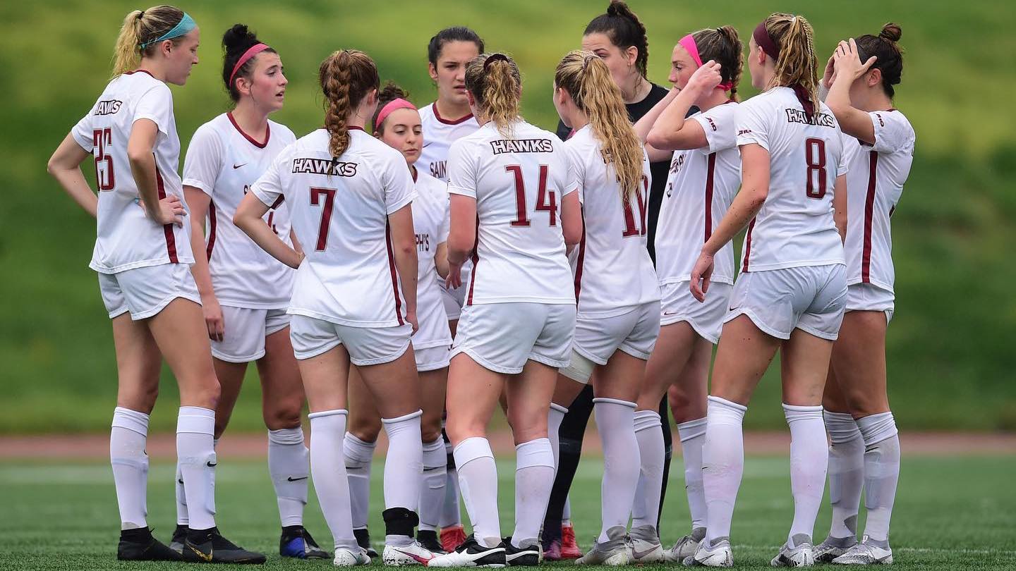 saint-josephs-womens-soccer