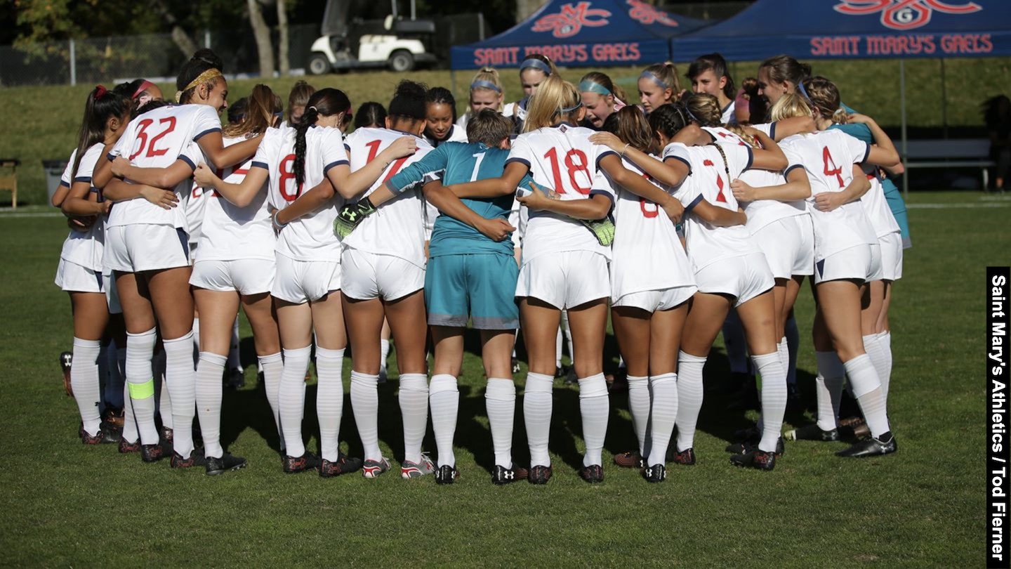 saint-marys-womens-soccer-ncaa