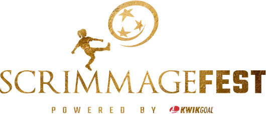 scrimmagefest-ccl